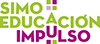 SIMO EDUCACIÓN 2016 - 19, 20 y 21 Octubre
