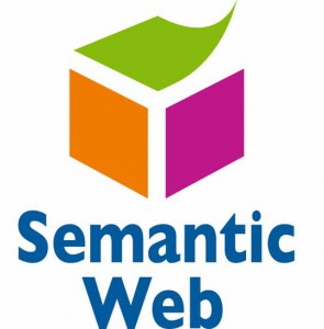 Web semántica, web de los datos y estándares de representación del conocimiento