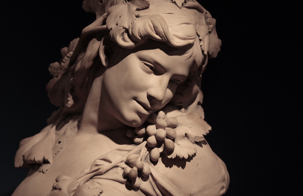 Museo Vivanco