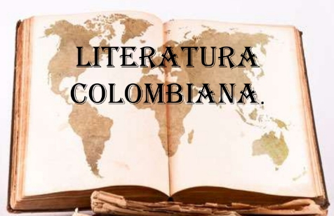 Historia y cultura de Colombia