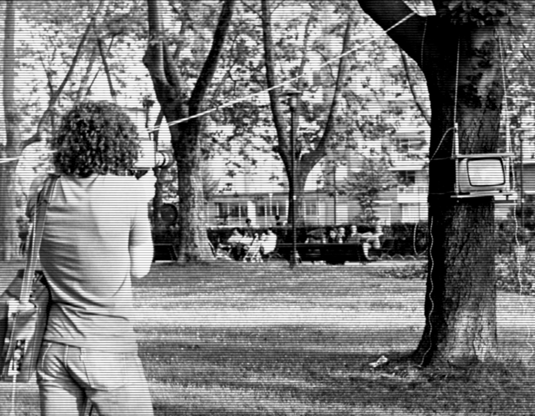 Search - Bilbao Museoa