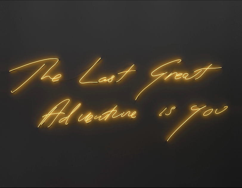 Paralelos y meridianos. Colección Iberdrola