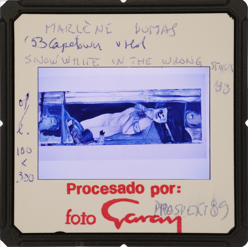 dumas-marlene-snow-white-in-the-wrong-story-prospect-89-bilbao-museoa