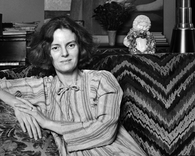 Denise Scott Brown. Ciudad. Calle. Casa