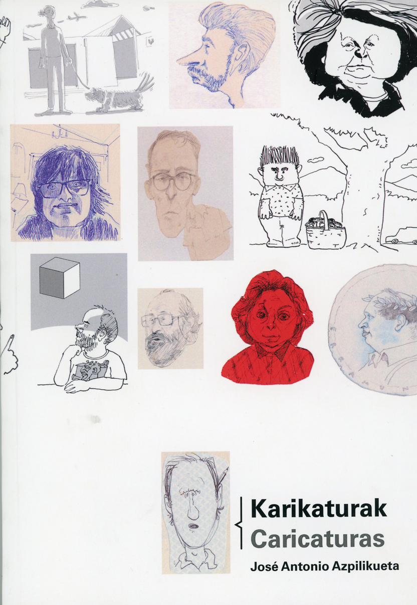 After Hopper. Grabados de José Antonio Azpilikueta - Bilbao Museoa