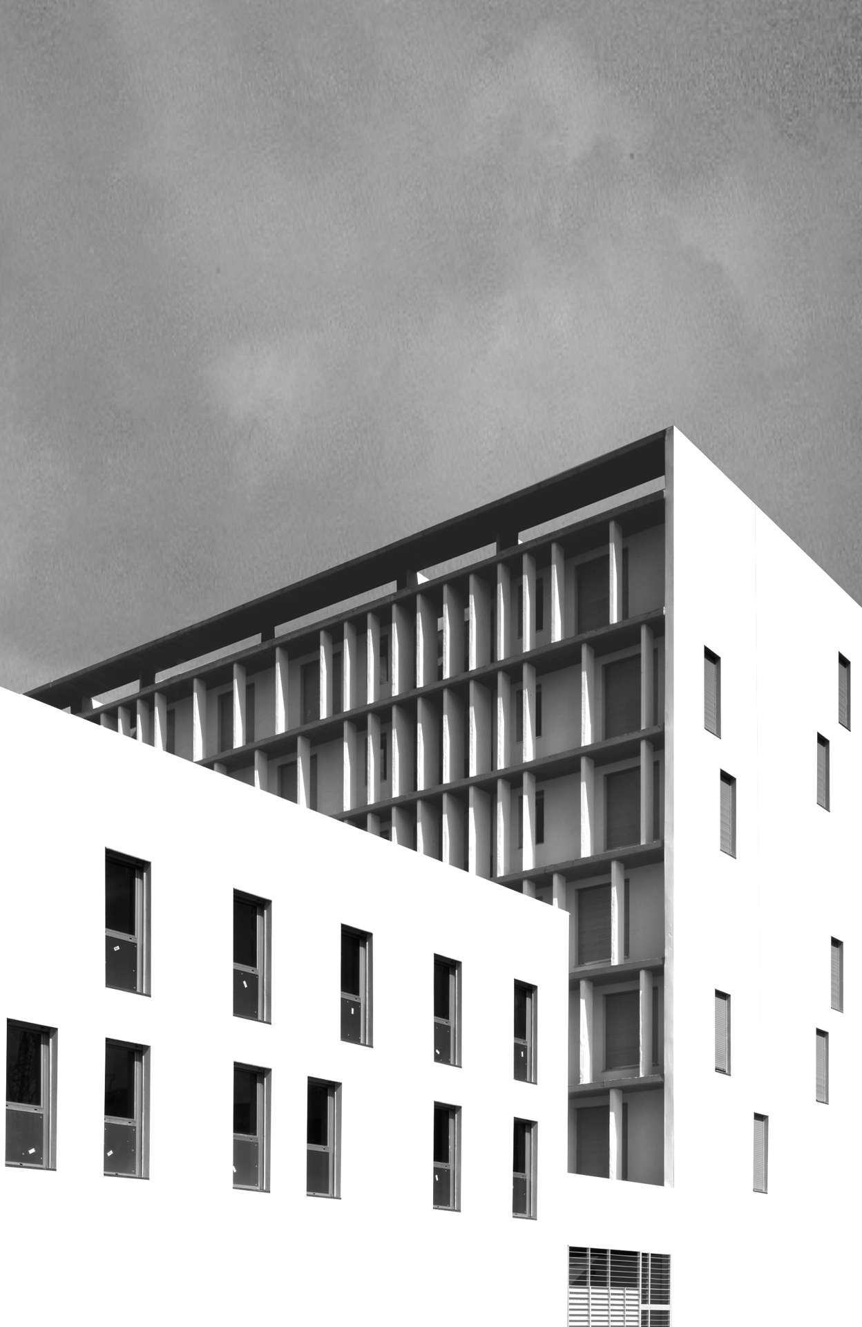  122 viviendas de protección oficial de alquiler para la EMVS