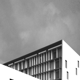 122 viviendas de protección oficial de alquiler para la EMVS