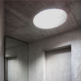 Biblioteca Municipal Antonio Gala