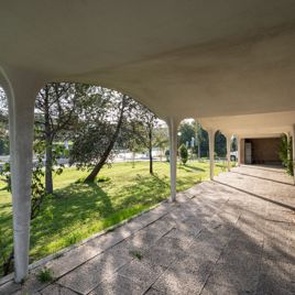 Centro de Formación del Profesorado de Enseñanzas Media y Profesional