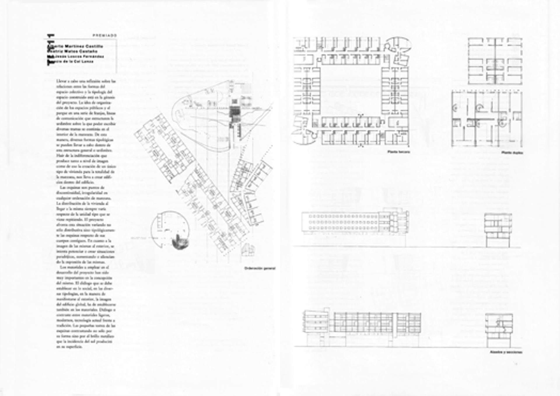  Terrenos vacíos para expansión urbana en Basauri