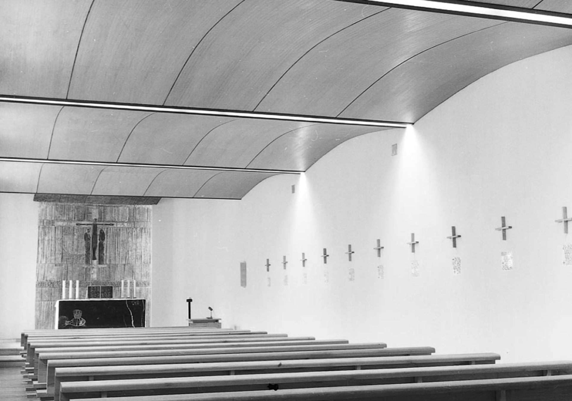  Casa de Ejercicios. Esclavas del Sagrado Corazón de Jesús