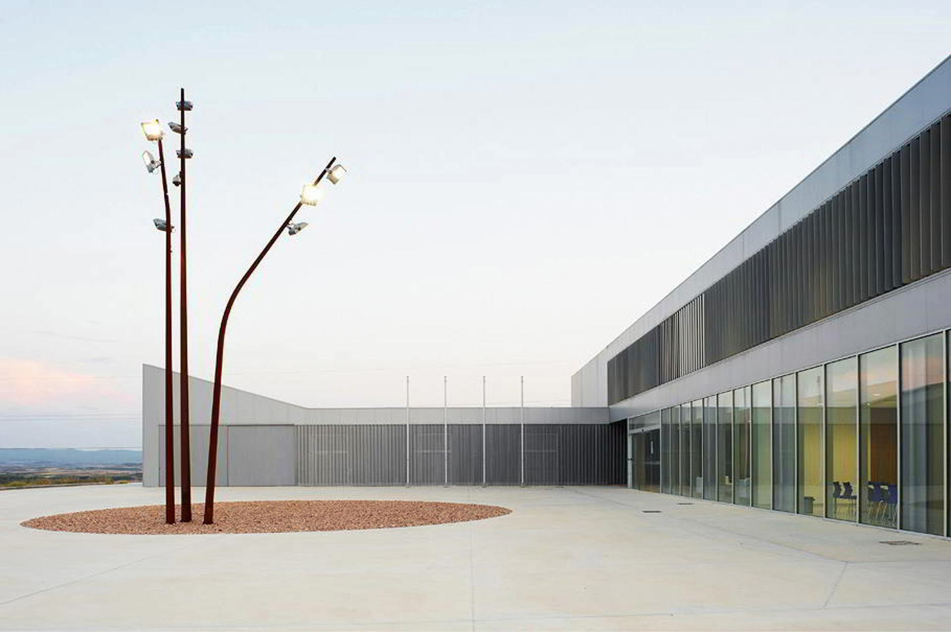  Instituto de investigación del Motor