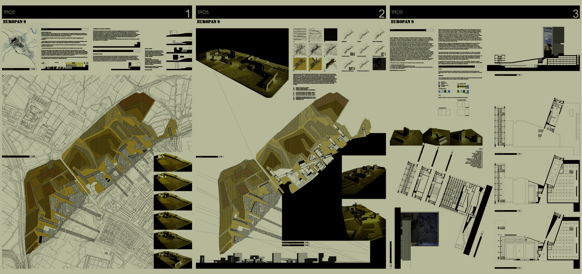  Conquistando la geografía de Calahorra