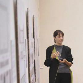 Deiene González Uriarte