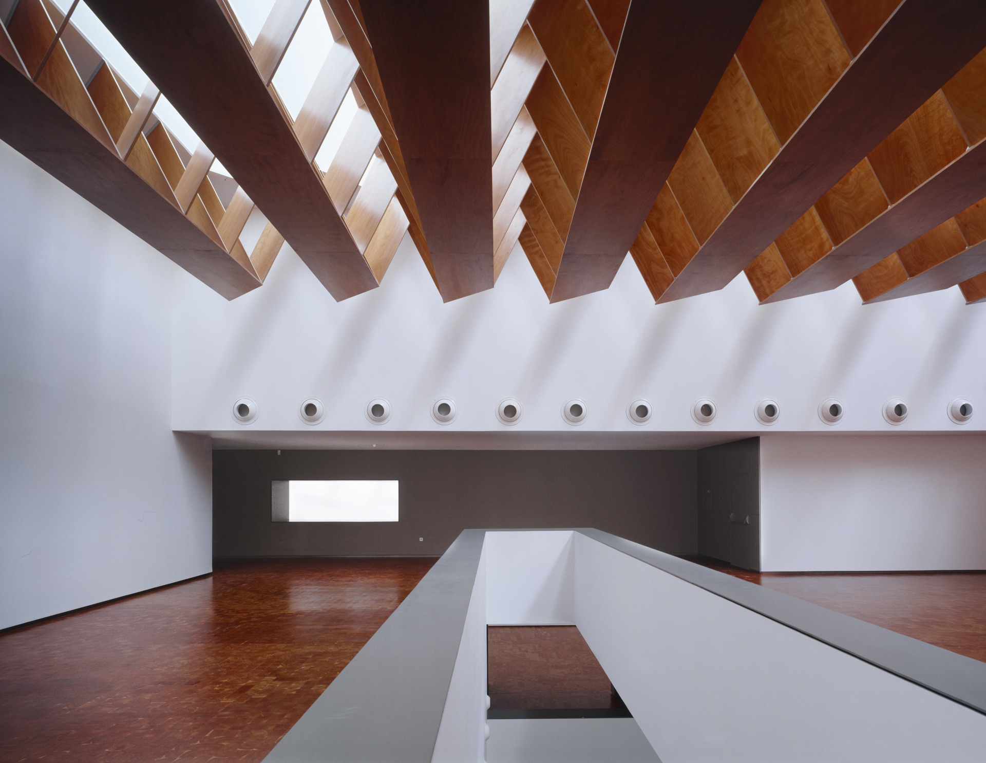  Museo Arqueológico de Almería