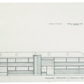 Confecciones Agrupadas