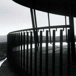 Mirador de Pedreguer