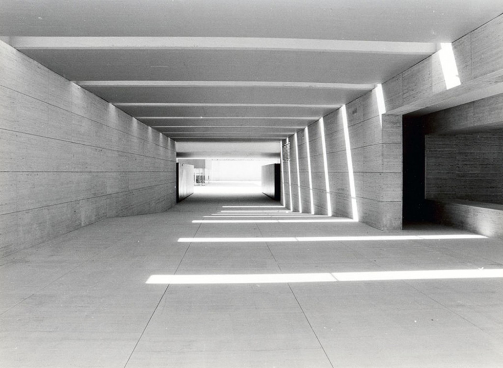  Museo universitario de Alicante MUA