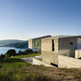 Vivienda unifamiliar en Picoto