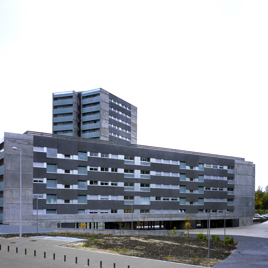 146 VPO EMVS Pradolongo