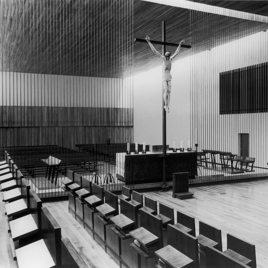 Colegio Stella Maris