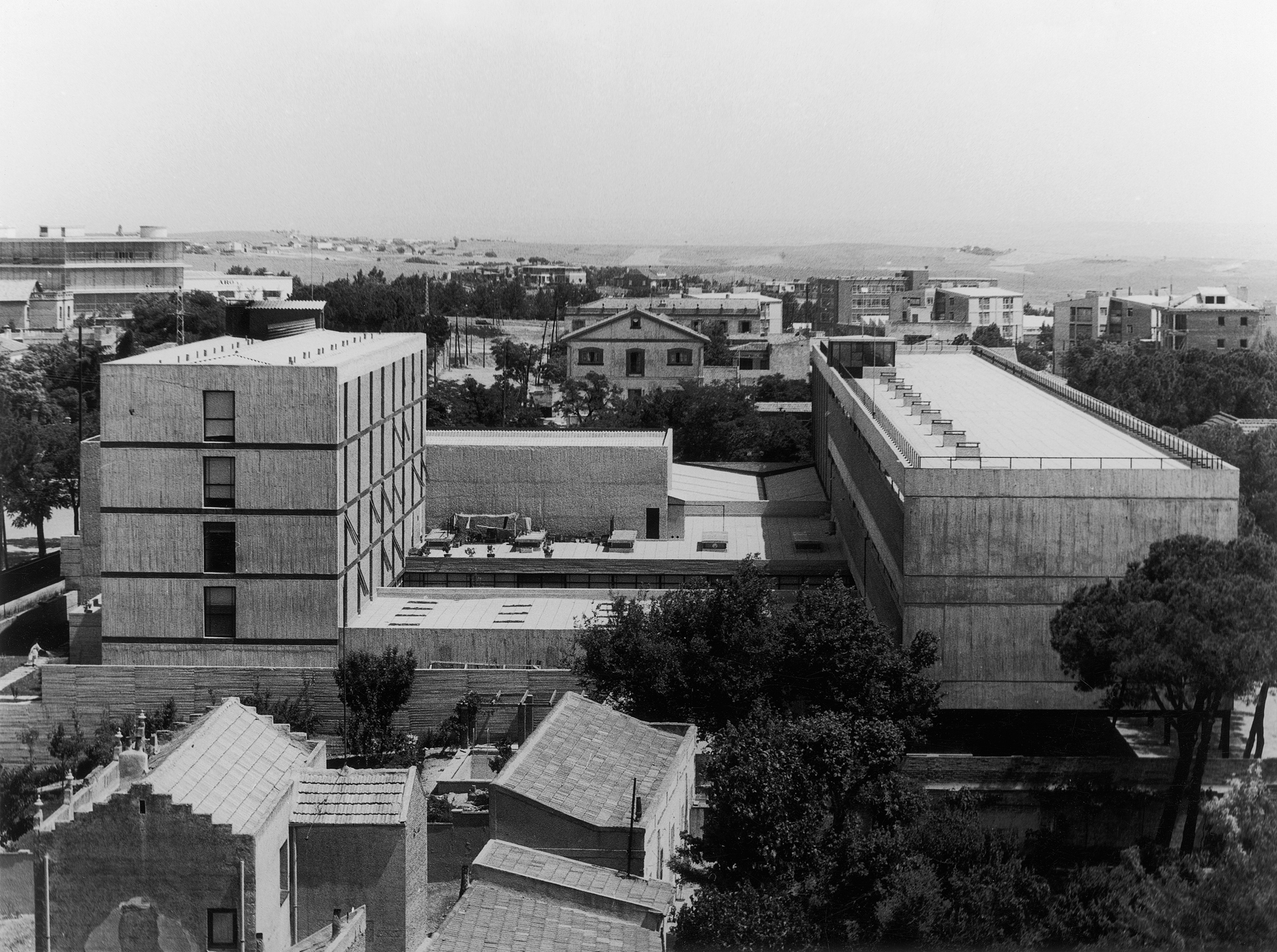  Colegio Stella Maris