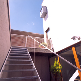 Vivienda Unifamiliar en Medina del Campo