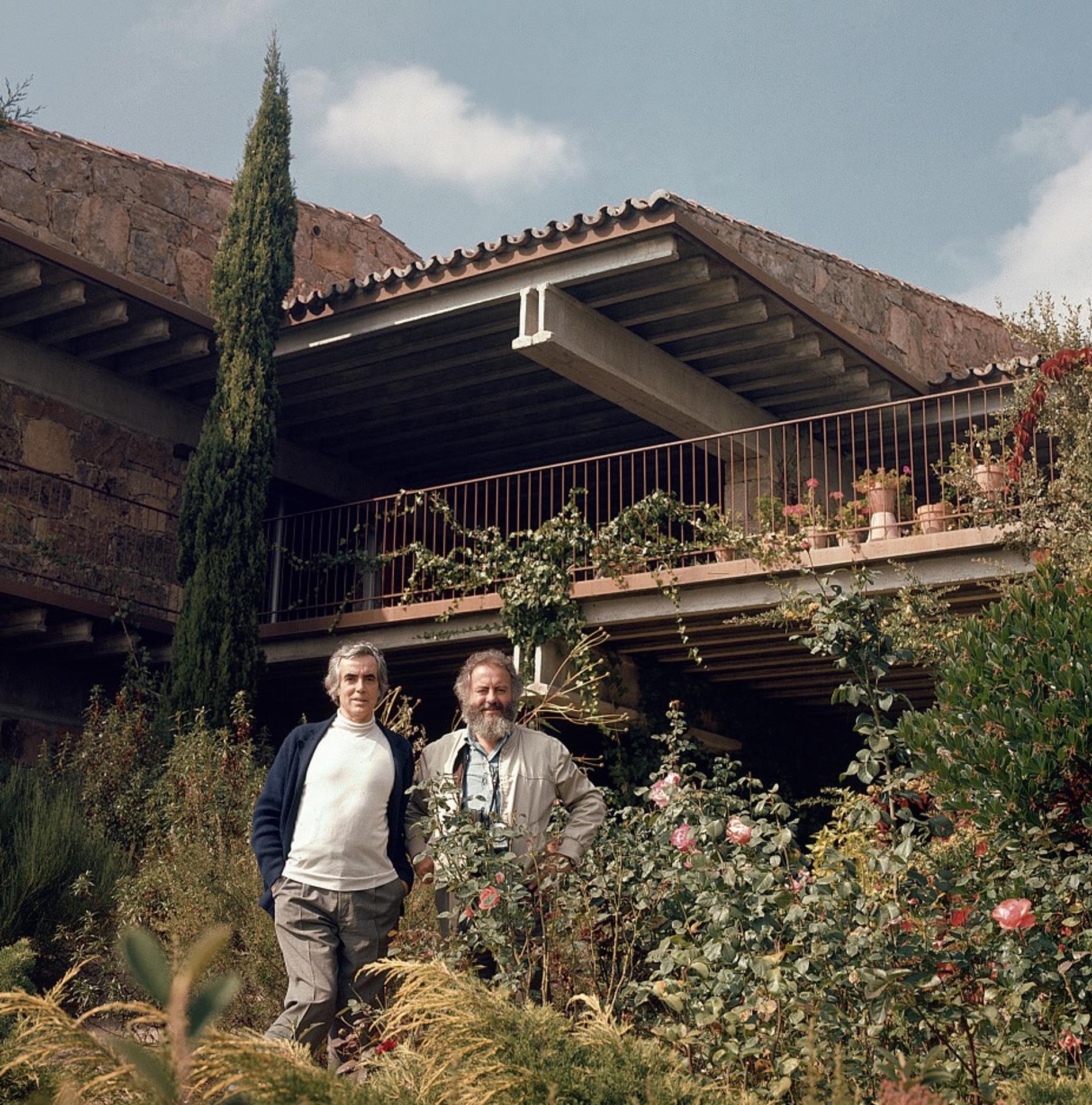  Casa López Villaseñor