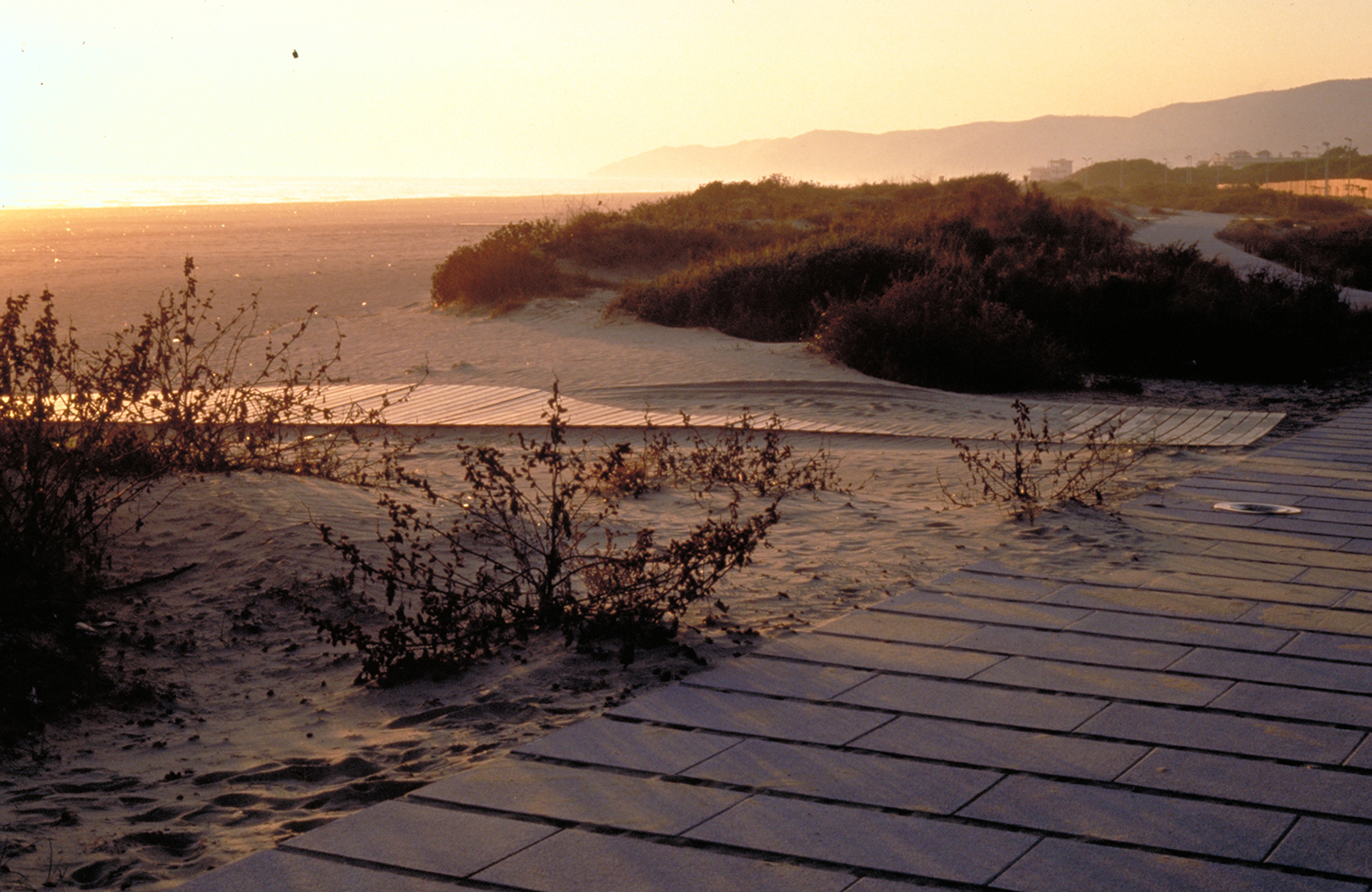  Passeig Marítim de Gavà