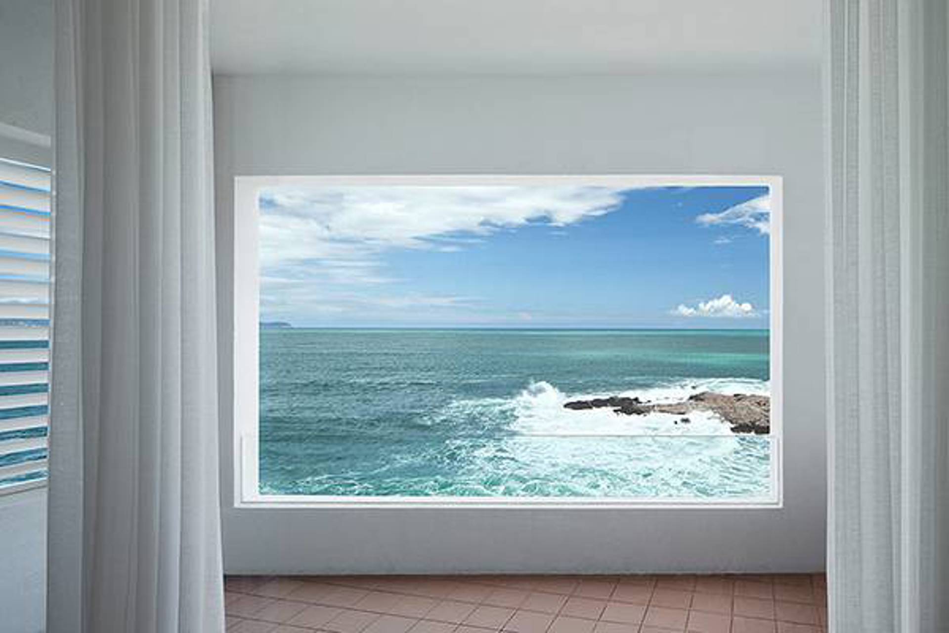  Remonta de la casa familiar en L'Escala