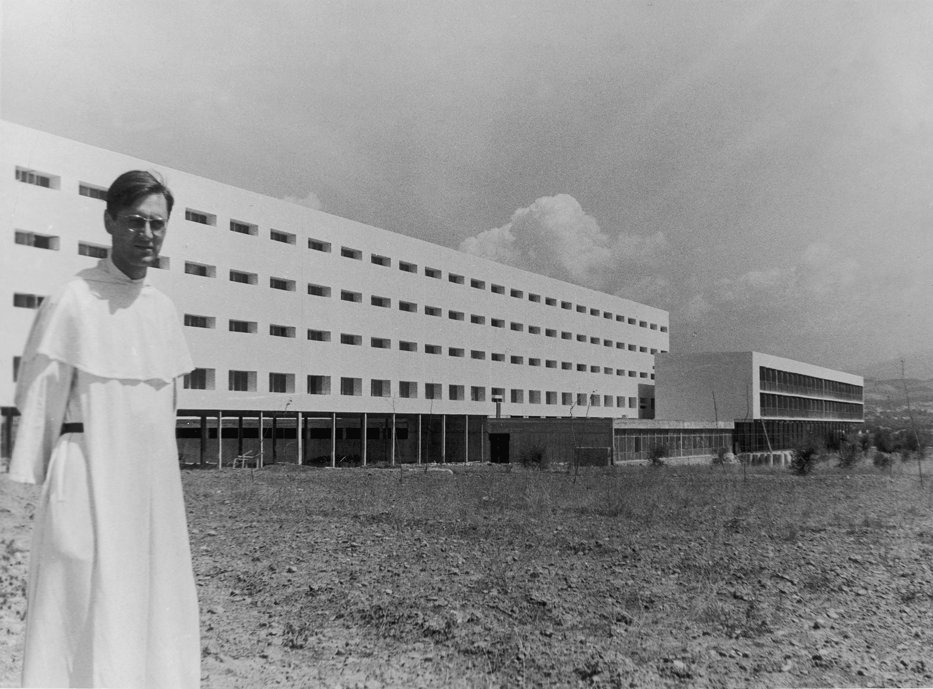  Instituto de Enseñanza Secundaria Hurtado de Mendoza