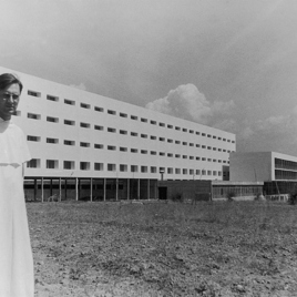 Instituto de Enseñanza Secundaria Hurtado de Mendoza