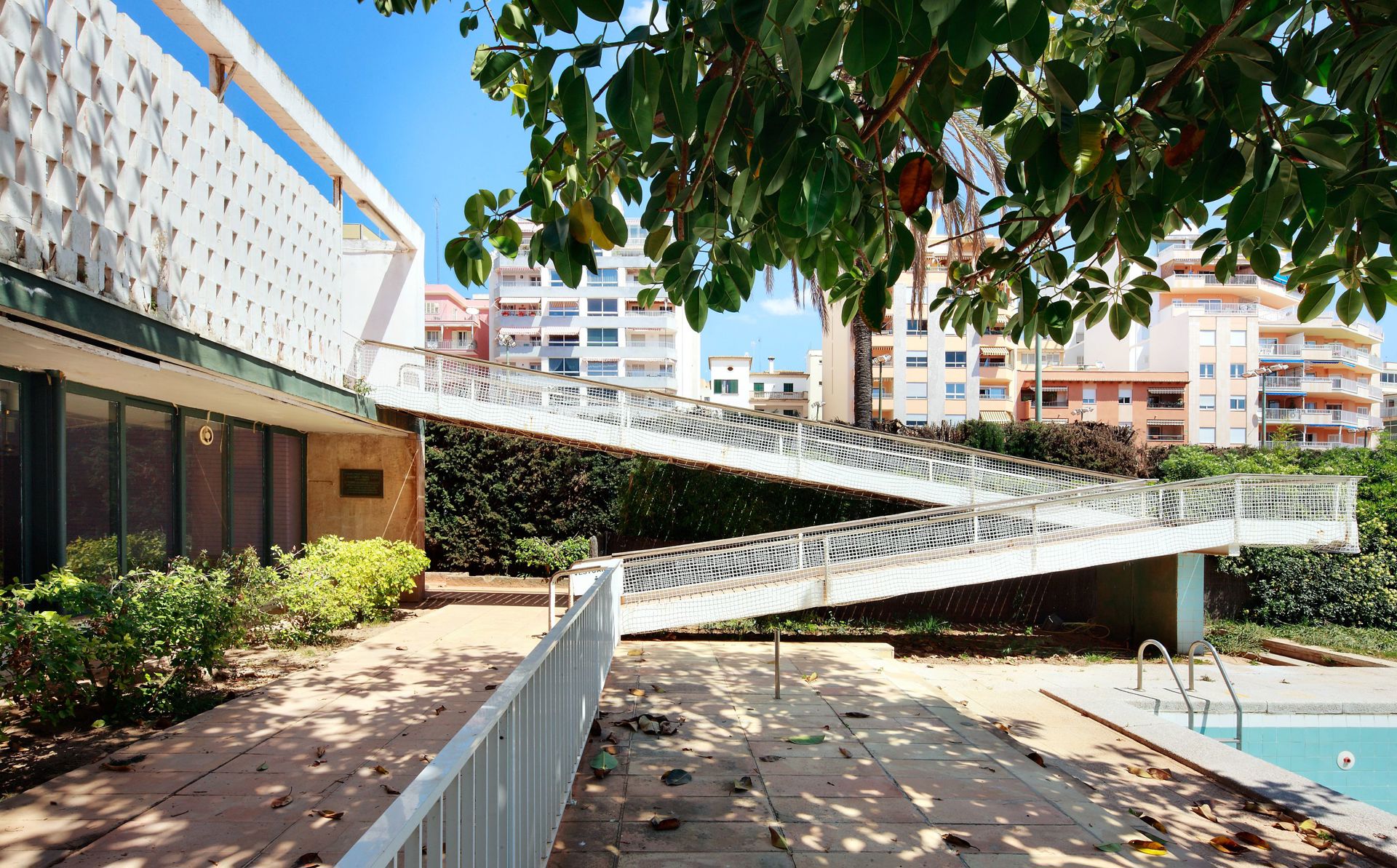  Club de Tenis Mallorca