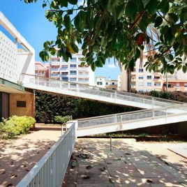 Club de Tenis Mallorca