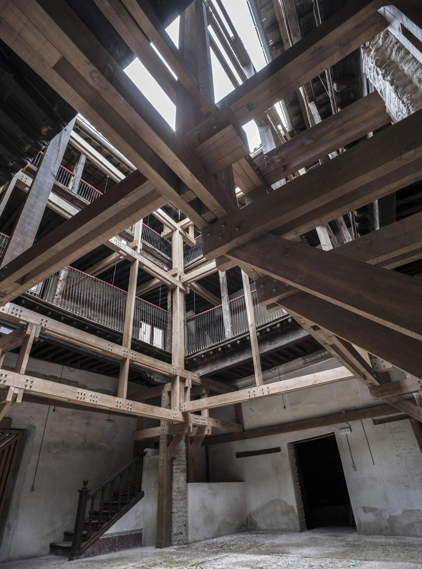  Re-Habitar Menores 12