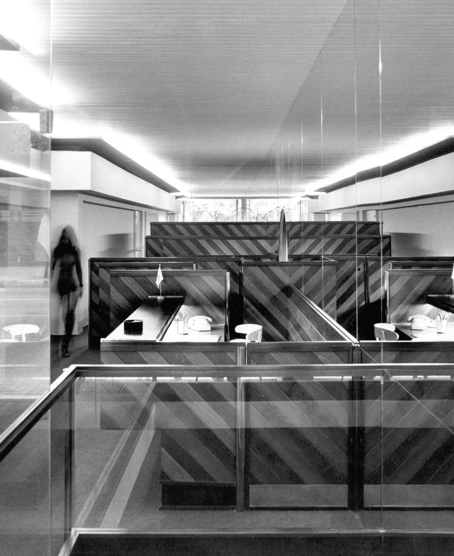  Unión Lloyd. Agencia de Viajes