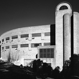 Biblioteca del Instituto de Cultura Hispánica