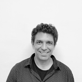 Roger Jornet Ginestà