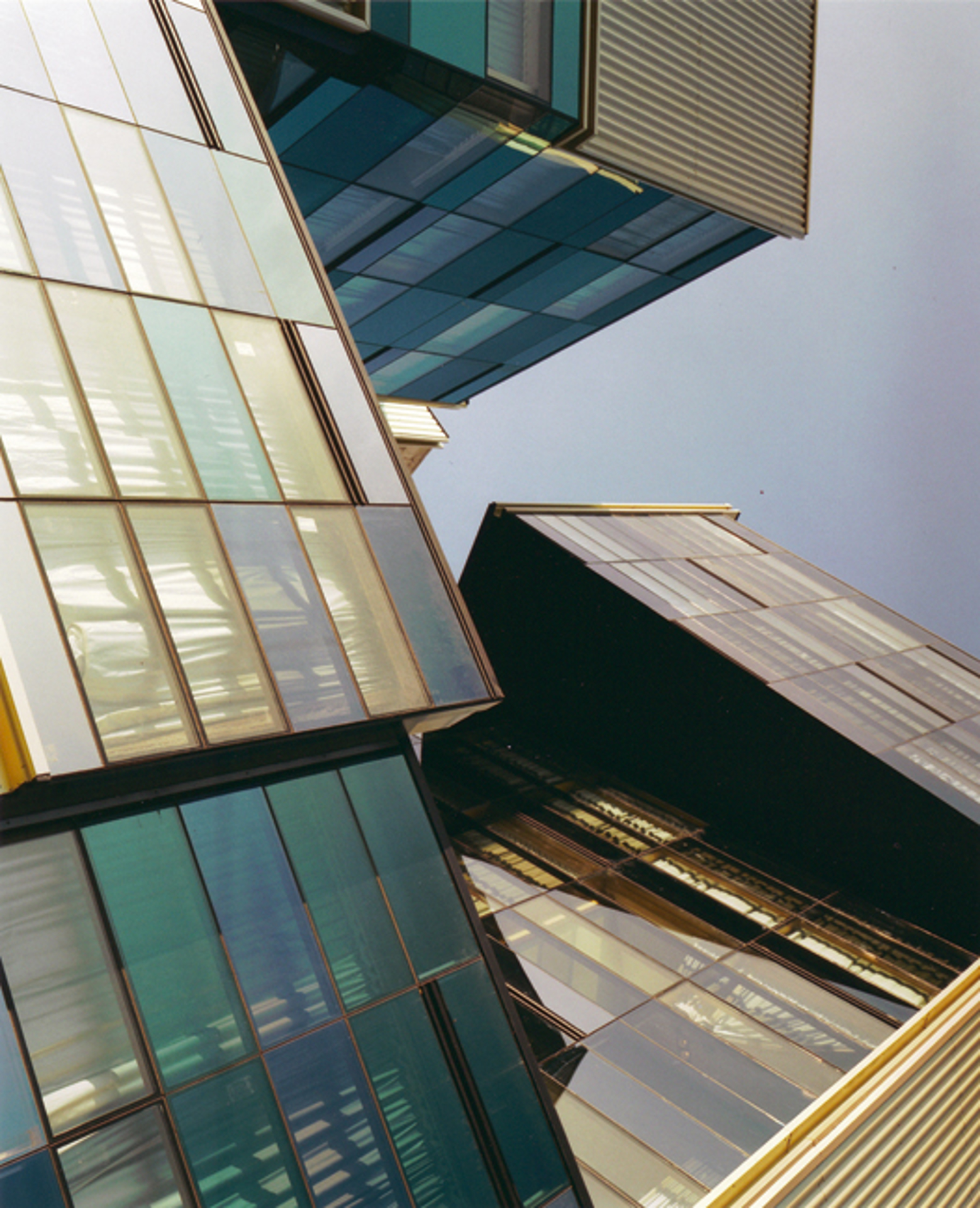  Hotel Ciutat d'Igualada