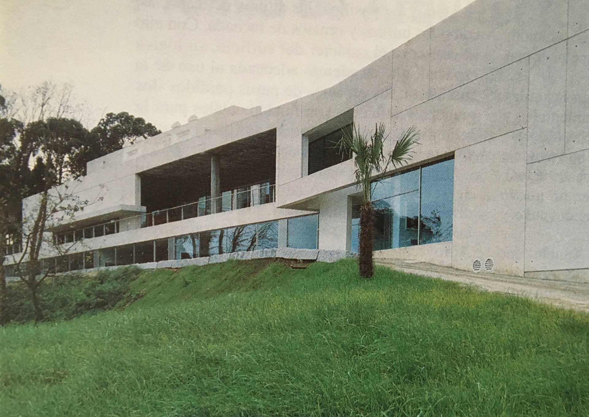  Centro Universitario de Ciencias de la Salud de A Coruña