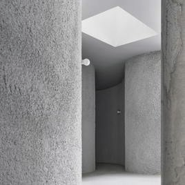 40 viviendas sociales en Sant Feliu de Llobregat