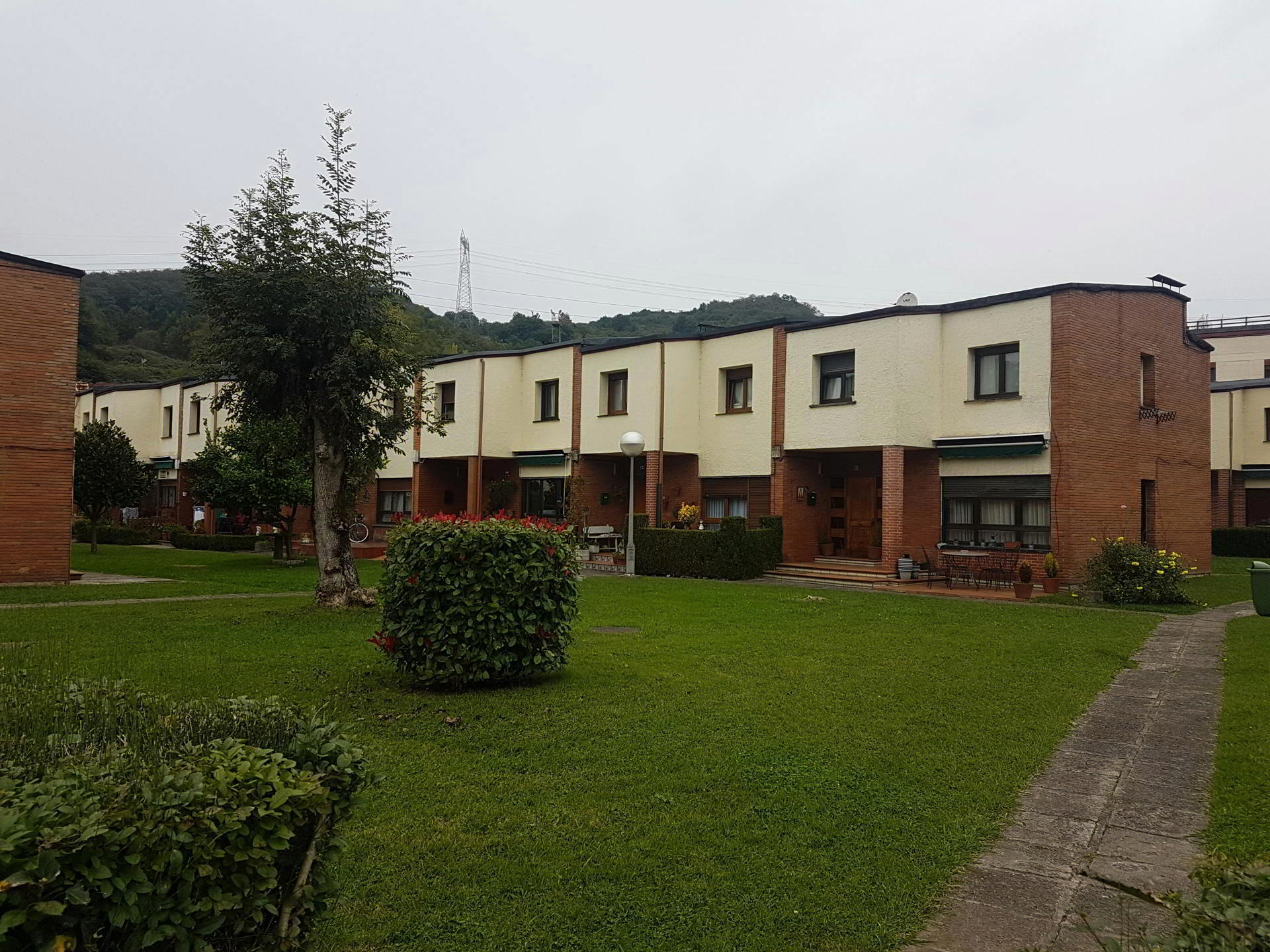  Poblado de Soto'l Rei