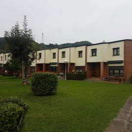 Poblado de Soto'l Rei