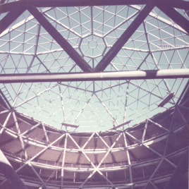 Mercado Costa Valencia