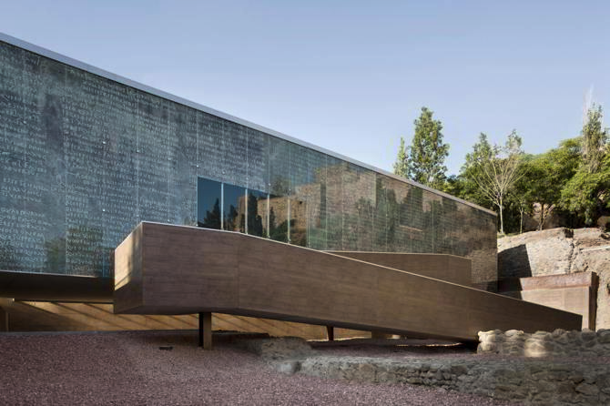 imagen fichaObra