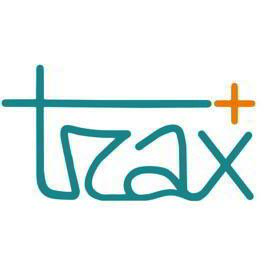 TRAX S.L.P.