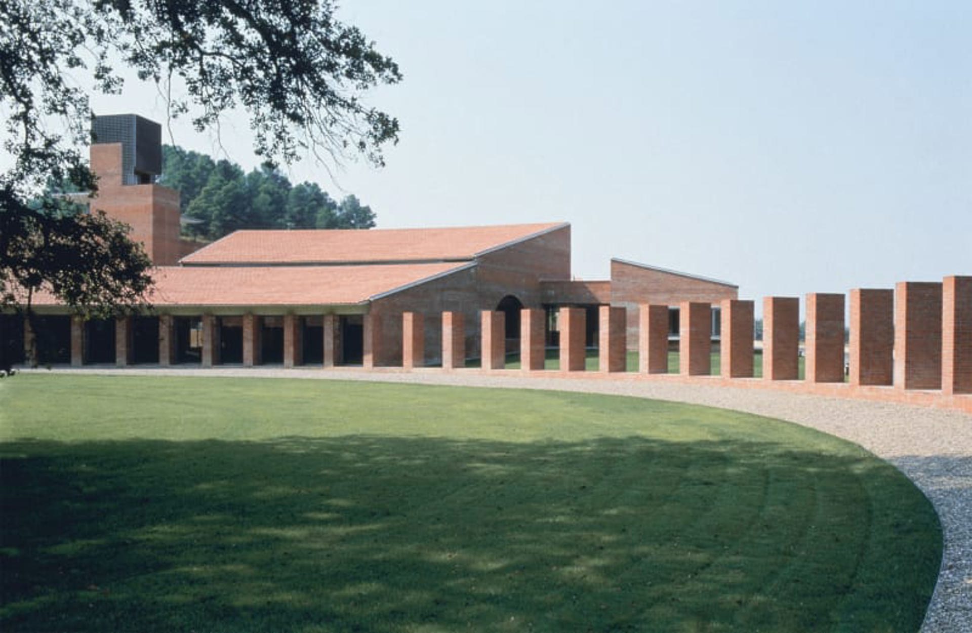  Cavas J.M. Raventós i Blanc, S.A.