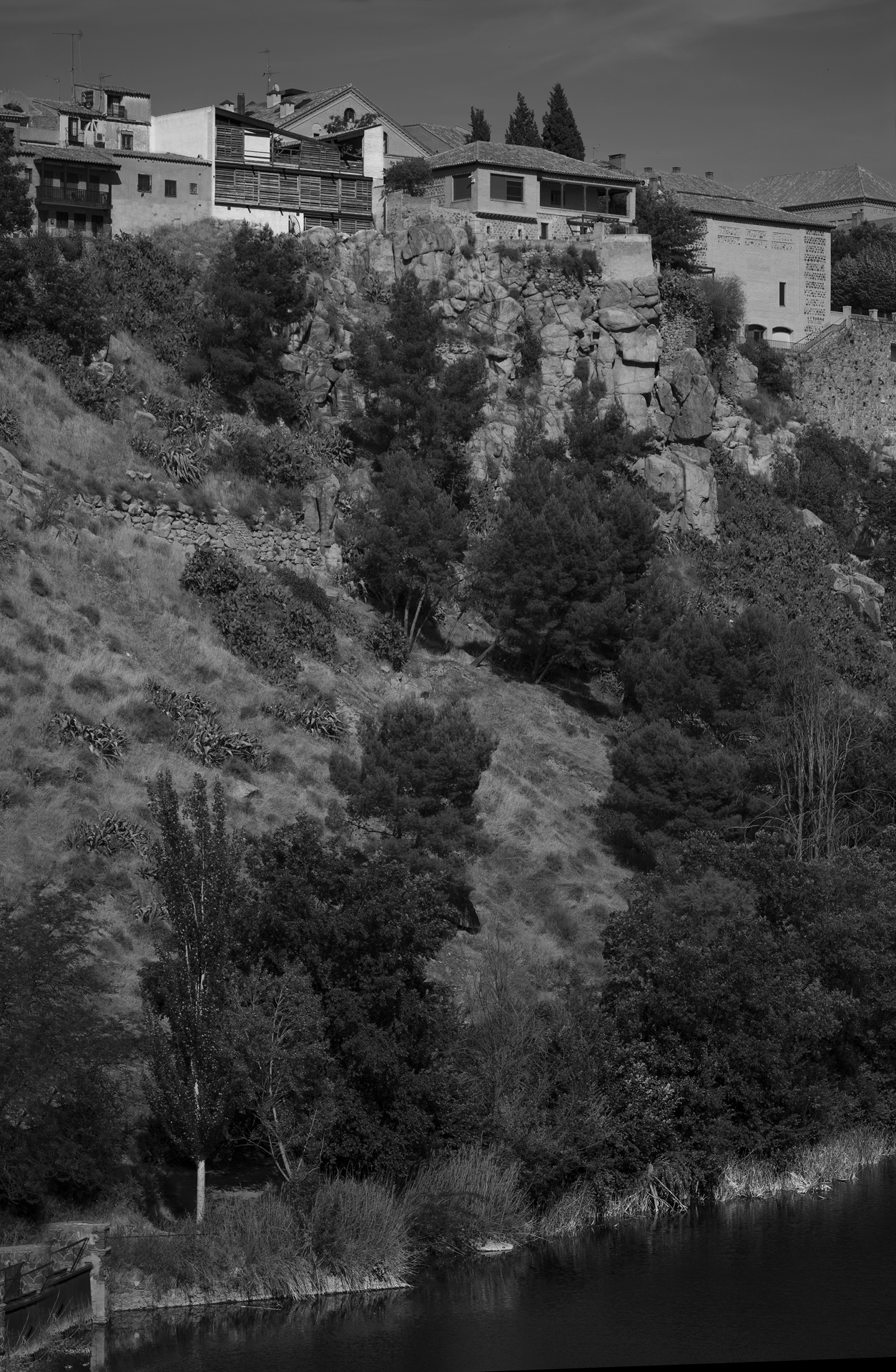  Casa Sánchez Medina