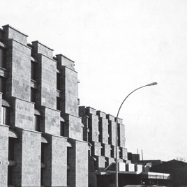 Colegio Mayor Hernán Cortés, Universidad de Salamanca