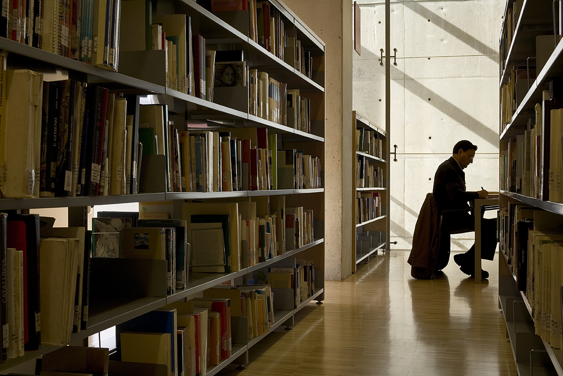 CEIP Pompeu Fabra en Cunit